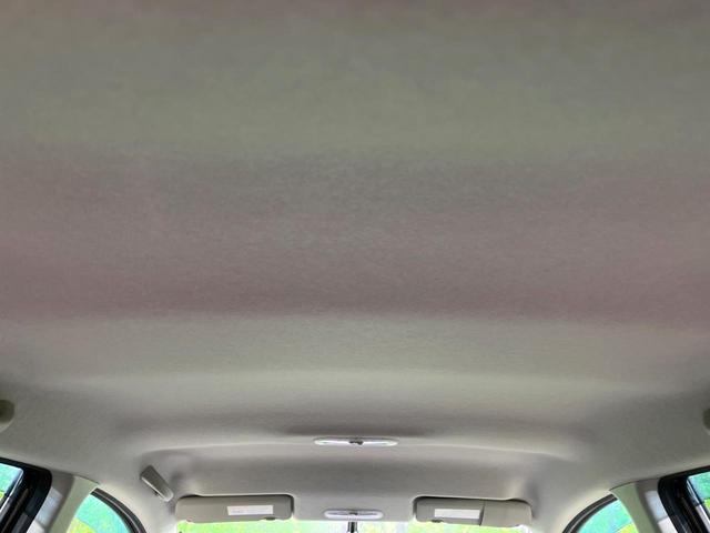 ノート X DIG-S SDナビ バックカメラ 禁煙車 スマートキー ETC オートエアコン CD DVD再生 フルセグ(34枚目)