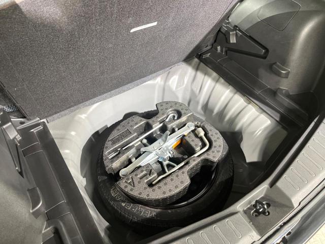 ノート X DIG-S SDナビ バックカメラ 禁煙車 スマートキー ETC オートエアコン CD DVD再生 フルセグ(35枚目)