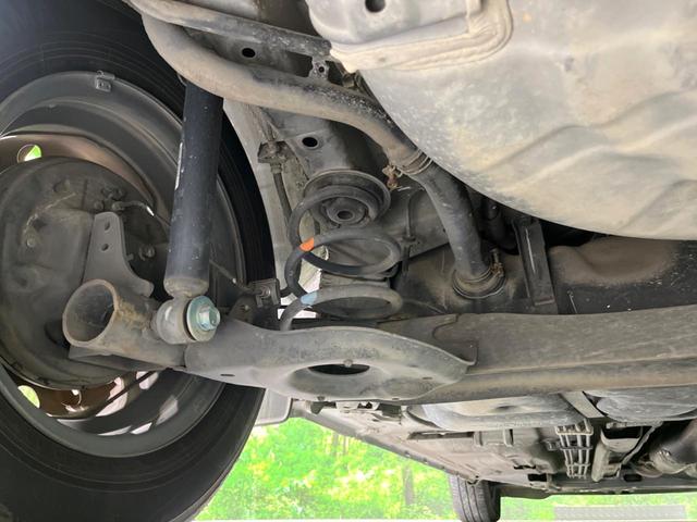 ノート X DIG-S SDナビ バックカメラ 禁煙車 スマートキー ETC オートエアコン CD DVD再生 フルセグ(36枚目)