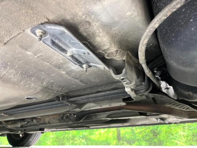 ノート X DIG-S SDナビ バックカメラ 禁煙車 スマートキー ETC オートエアコン CD DVD再生 フルセグ(38枚目)