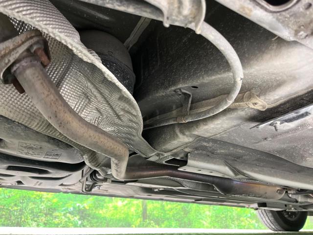 ノート X DIG-S SDナビ バックカメラ 禁煙車 スマートキー ETC オートエアコン CD DVD再生 フルセグ(39枚目)