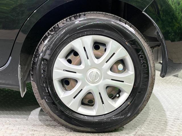 ノート X DIG-S SDナビ バックカメラ 禁煙車 スマートキー ETC オートエアコン CD DVD再生 フルセグ(42枚目)