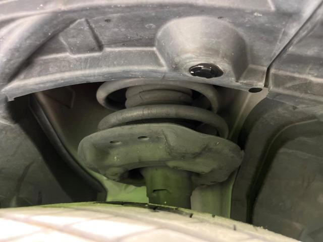 エクストレイル 20X エマージェンシーブレーキパッケージ 4WD 純正SDナビ バックカメラ 禁煙車 レザーシート ドラレコ コーナーセンサー スマートキー HIDヘッド ビルトインETC 純正17インチアルミ オートライト デュアルエアコン(20枚目)