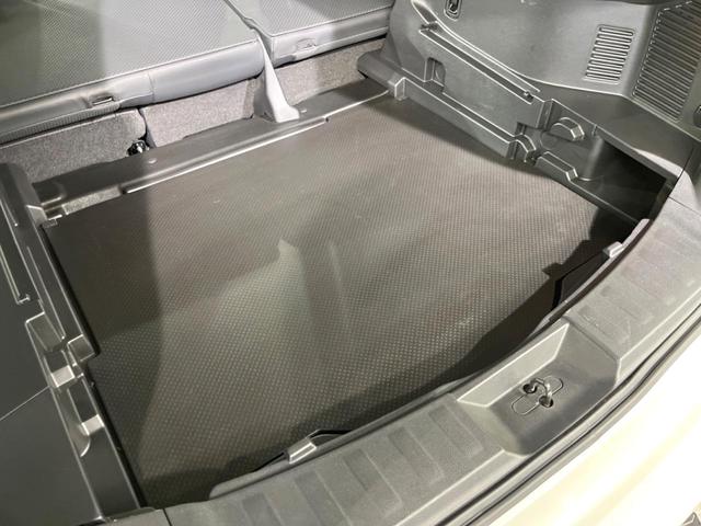 エクストレイル 20X エマージェンシーブレーキパッケージ 4WD 純正SDナビ バックカメラ 禁煙車 レザーシート ドラレコ コーナーセンサー スマートキー HIDヘッド ビルトインETC 純正17インチアルミ オートライト デュアルエアコン(40枚目)