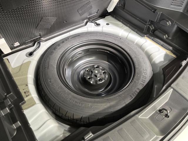 エクストレイル 20X エマージェンシーブレーキパッケージ 4WD 純正SDナビ バックカメラ 禁煙車 レザーシート ドラレコ コーナーセンサー スマートキー HIDヘッド ビルトインETC 純正17インチアルミ オートライト デュアルエアコン(41枚目)