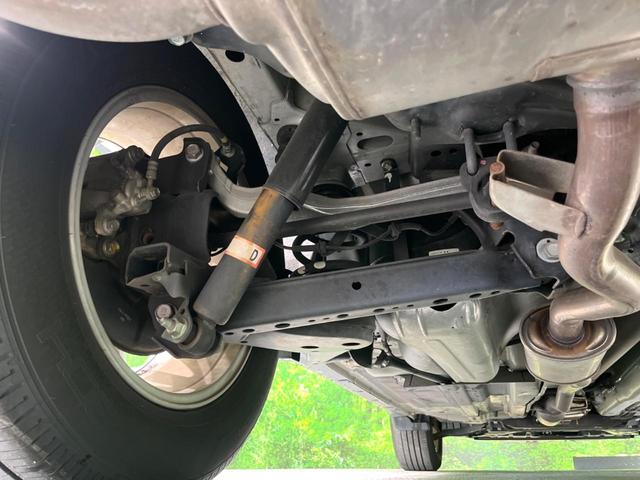 エクストレイル 20X エマージェンシーブレーキパッケージ 4WD 純正SDナビ バックカメラ 禁煙車 レザーシート ドラレコ コーナーセンサー スマートキー HIDヘッド ビルトインETC 純正17インチアルミ オートライト デュアルエアコン(43枚目)