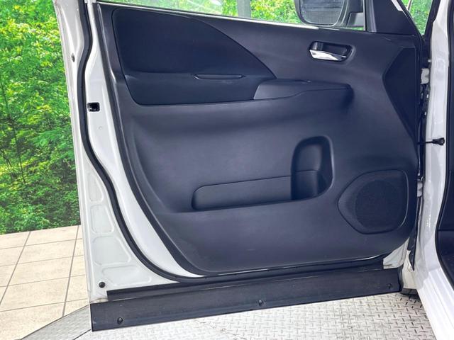 セレナ ハイウェイスター VセレクションII BIG-X11インチ 両側電動ドア 後席モニター 全周囲カメラ 衝突被害軽減システム 禁煙車 ドラレコ コーナーセンサー スマートキー ビルトインETC 純正16インチアルミ 車線逸脱警報(45枚目)