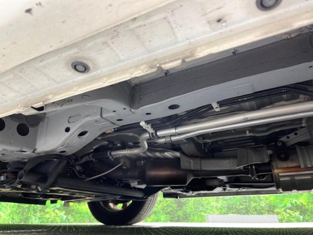 セレナ ハイウェイスター VセレクションII BIG-X11インチ 両側電動ドア 後席モニター 全周囲カメラ 衝突被害軽減システム 禁煙車 ドラレコ コーナーセンサー スマートキー ビルトインETC 純正16インチアルミ 車線逸脱警報(46枚目)