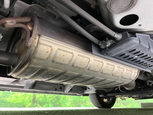 セレナ ハイウェイスター VセレクションII BIG-X11インチ 両側電動ドア 後席モニター 全周囲カメラ 衝突被害軽減システム 禁煙車 ドラレコ コーナーセンサー スマートキー ビルトインETC 純正16インチアルミ 車線逸脱警報(48枚目)