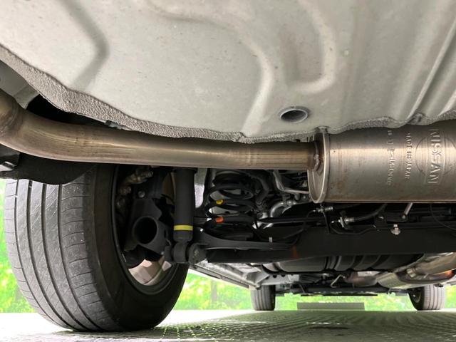 セレナ ハイウェイスター VセレクションII BIG-X11インチ 両側電動ドア 後席モニター 全周囲カメラ 衝突被害軽減システム 禁煙車 ドラレコ コーナーセンサー スマートキー ビルトインETC 純正16インチアルミ 車線逸脱警報(54枚目)