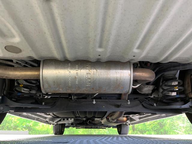 セレナ ハイウェイスター S-ハイブリッド 両側電動ドア 8インチナビ 後席モニター バックカメラ 禁煙車 ドラレコ スマートキー HIDヘッド ビルトインETC クルコン 純正16インチアルミ オートライト オートエアコン リアエアコン CD(20枚目)