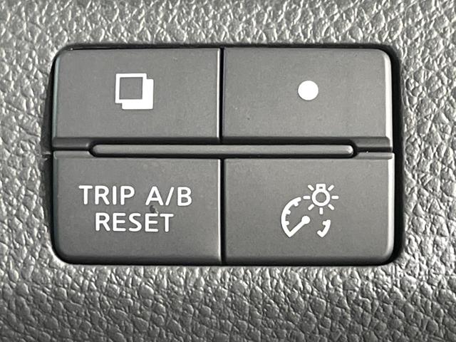 セレナ ハイウェイスター S-ハイブリッド 両側電動ドア 8インチナビ 後席モニター バックカメラ 禁煙車 ドラレコ スマートキー HIDヘッド ビルトインETC クルコン 純正16インチアルミ オートライト オートエアコン リアエアコン CD(25枚目)