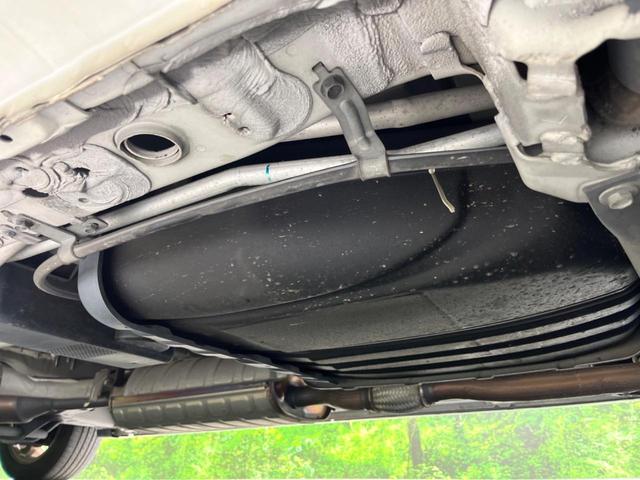 セレナ ハイウェイスター S-ハイブリッド 両側電動ドア 8インチナビ 後席モニター バックカメラ 禁煙車 ドラレコ スマートキー HIDヘッド ビルトインETC クルコン 純正16インチアルミ オートライト オートエアコン リアエアコン CD(47枚目)