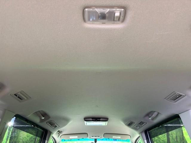 セレナ ハイウェイスター S-ハイブリッド 両側電動ドア 8インチナビ 後席モニター バックカメラ 禁煙車 ドラレコ スマートキー HIDヘッド ビルトインETC クルコン 純正16インチアルミ オートライト オートエアコン リアエアコン CD(51枚目)