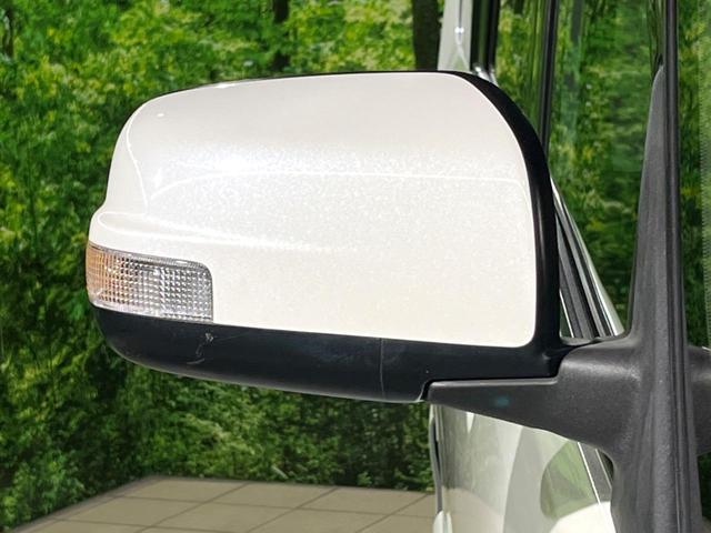 セレナ ハイウェイスター S-ハイブリッド 両側電動ドア 8インチナビ 後席モニター バックカメラ 禁煙車 ドラレコ スマートキー HIDヘッド ビルトインETC クルコン 純正16インチアルミ オートライト オートエアコン リアエアコン CD(54枚目)