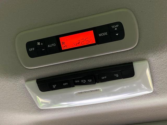 セレナ ハイウェイスター Vセレクション 両側電動ドア 純正9型ナビ 後席モニター アラウンドビューモニター エマージェンシーブレーキ 禁煙車 レザーシート ドラレコ コーナーセンサー スマートキー LEDヘッド ビルトインETC クルコン(24枚目)