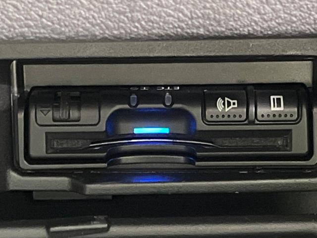 セレナ ハイウェイスター Vセレクション 両側電動ドア 純正9型ナビ 後席モニター アラウンドビューモニター エマージェンシーブレーキ 禁煙車 レザーシート ドラレコ コーナーセンサー スマートキー LEDヘッド ビルトインETC クルコン(27枚目)