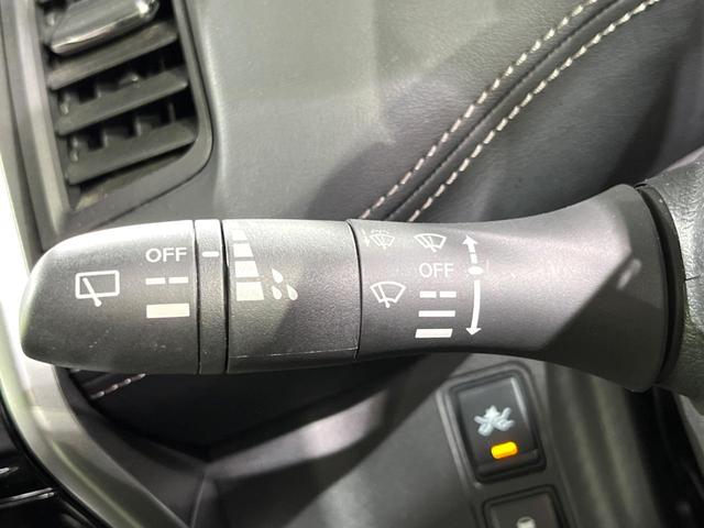 セレナ ハイウェイスター Vセレクション 両側電動ドア 純正9型ナビ 後席モニター アラウンドビューモニター エマージェンシーブレーキ 禁煙車 レザーシート ドラレコ コーナーセンサー スマートキー LEDヘッド ビルトインETC クルコン(33枚目)