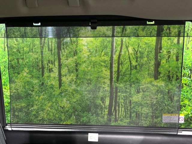 セレナ ハイウェイスター Vセレクション 両側電動ドア 純正9型ナビ 後席モニター アラウンドビューモニター エマージェンシーブレーキ 禁煙車 レザーシート ドラレコ コーナーセンサー スマートキー LEDヘッド ビルトインETC クルコン(42枚目)