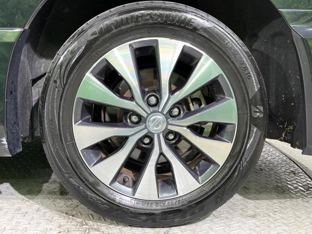 セレナ ハイウェイスター Vセレクション 両側電動ドア 純正9型ナビ 後席モニター アラウンドビューモニター エマージェンシーブレーキ 禁煙車 レザーシート ドラレコ コーナーセンサー スマートキー LEDヘッド ビルトインETC クルコン(46枚目)