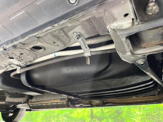 セレナ ハイウェイスター Vセレクション 両側電動ドア 純正9型ナビ 後席モニター アラウンドビューモニター エマージェンシーブレーキ 禁煙車 レザーシート ドラレコ コーナーセンサー スマートキー LEDヘッド ビルトインETC クルコン(48枚目)