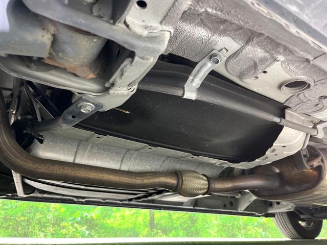 セレナ ハイウェイスター Vセレクション 両側電動ドア 純正9型ナビ 後席モニター アラウンドビューモニター エマージェンシーブレーキ 禁煙車 レザーシート ドラレコ コーナーセンサー スマートキー LEDヘッド ビルトインETC クルコン(49枚目)