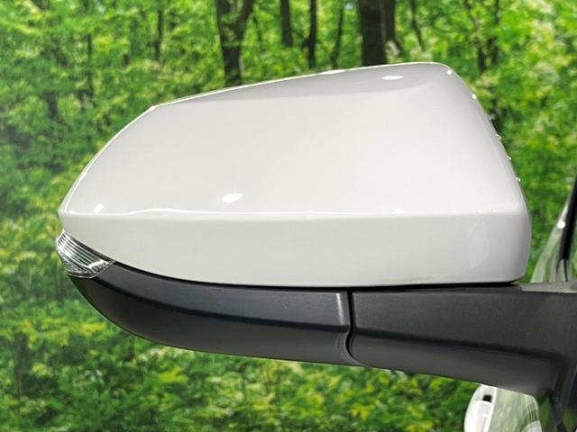 ヤリス ハイブリッドＸ　ナビ付ディスプレイ　衝突被害軽減システム　レーダークルーズ　禁煙車　ドラレコ　コーナーセンサー　スマートキー　ＥＴＣ　車線逸脱警報　オートライト　オートエアコン　Ｂｌｕｅｔｏｏｔｈ　電動格納ミラー（45枚目）