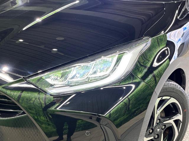 ヤリス ハイブリッドＺ　ディスプレイオーディオ　全周囲カメラ　衝突軽減システム　レーダークルーズ　禁煙車　ドラレコ　コーナーセンサー　スマートキー　ＬＥＤヘッド　ビルトインＥＴＣ　オートハイビーム　車線逸脱警報（12枚目）