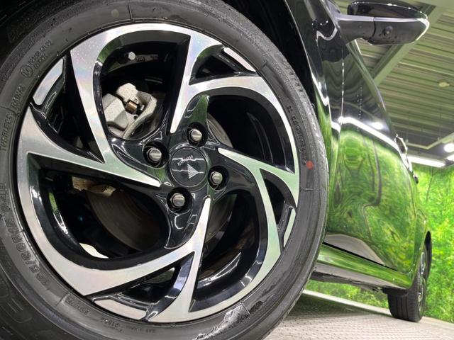 ヤリス ハイブリッドＺ　ディスプレイオーディオ　全周囲カメラ　衝突軽減システム　レーダークルーズ　禁煙車　ドラレコ　コーナーセンサー　スマートキー　ＬＥＤヘッド　ビルトインＥＴＣ　オートハイビーム　車線逸脱警報（13枚目）