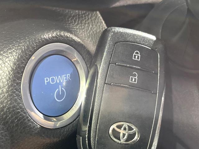 ヤリス ハイブリッドＺ　ディスプレイオーディオ　全周囲カメラ　衝突軽減システム　レーダークルーズ　禁煙車　ドラレコ　コーナーセンサー　スマートキー　ＬＥＤヘッド　ビルトインＥＴＣ　オートハイビーム　車線逸脱警報（25枚目）