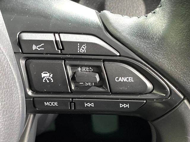 ヤリス ハイブリッドＺ　ディスプレイオーディオ　全周囲カメラ　衝突軽減システム　レーダークルーズ　禁煙車　ドラレコ　コーナーセンサー　スマートキー　ＬＥＤヘッド　ビルトインＥＴＣ　オートハイビーム　車線逸脱警報（26枚目）