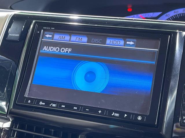 エスティマ アエラス　両側電動ドア　純正ＳＤナビ　後席モニター　ガラスルーフ　バックカメラ　禁煙車　ドラレコ　スマートキー　ＨＩＤヘッド　ビルトインＥＴＣ　クルコン　純正１８インチアルミ　オートライト（40枚目）