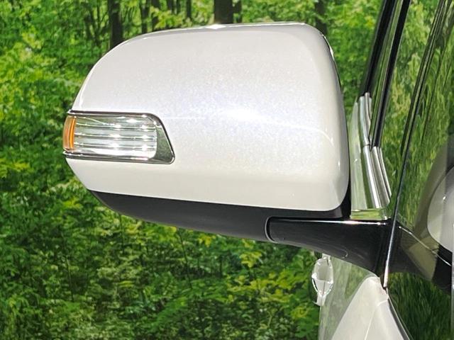 エスティマ アエラス　両側電動ドア　純正ＳＤナビ　後席モニター　ガラスルーフ　バックカメラ　禁煙車　ドラレコ　スマートキー　ＨＩＤヘッド　ビルトインＥＴＣ　クルコン　純正１８インチアルミ　オートライト（60枚目）