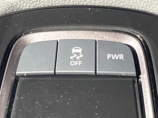 カローラツーリング ダブルバイビー　１０．５インチディスプレイオーディオ　バックカメラ　衝突被害軽減システム　レーダークルーズ　禁煙車　ハーフレザーシート　ＬＥＤヘッド　ＥＴＣ２．０　純正１７インチアルミ　車線逸脱警報　オートライト（34枚目）