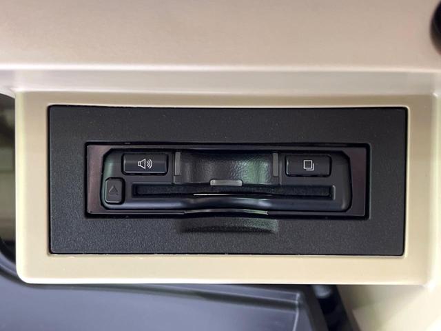 ランドクルーザープラド ＴＸ　Ｌパッケージ　４ＷＤ　サンルーフ　７人乗り　バックカメラ　トヨタセーフティセンス　レーダークルーズ　禁煙車　デジタルインナーミラー　レザーシート　ドラレコ　コーナーセンサー　ＬＥＤヘッド　ビルトインＥＴＣ（24枚目）