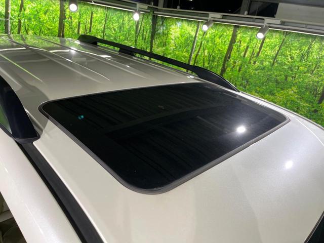 ランドクルーザープラド ＴＸ　Ｌパッケージ　４ＷＤ　サンルーフ　７人乗り　バックカメラ　トヨタセーフティセンス　レーダークルーズ　禁煙車　デジタルインナーミラー　レザーシート　ドラレコ　コーナーセンサー　ＬＥＤヘッド　ビルトインＥＴＣ（46枚目）