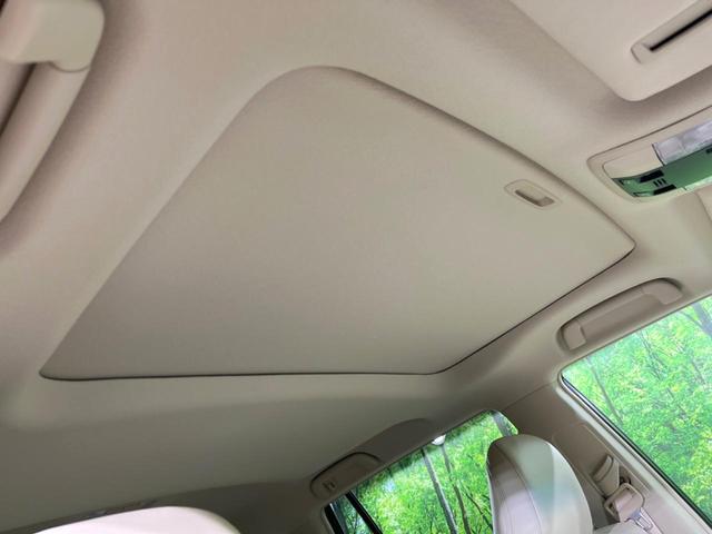 ランドクルーザープラド ＴＸ　Ｌパッケージ　４ＷＤ　サンルーフ　７人乗り　バックカメラ　トヨタセーフティセンス　レーダークルーズ　禁煙車　デジタルインナーミラー　レザーシート　ドラレコ　コーナーセンサー　ＬＥＤヘッド　ビルトインＥＴＣ（47枚目）