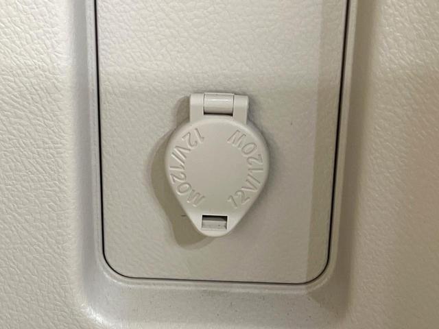 ランドクルーザープラド ＴＸ　Ｌパッケージ　４ＷＤ　サンルーフ　７人乗り　バックカメラ　トヨタセーフティセンス　レーダークルーズ　禁煙車　デジタルインナーミラー　レザーシート　ドラレコ　コーナーセンサー　ＬＥＤヘッド　ビルトインＥＴＣ（58枚目）