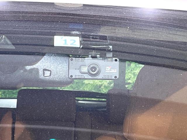 ＮＸ ＮＸ３００ｈ　バージョンＬ　サンルーフ　バックカメラ　衝突被害軽減システム　レーダークルーズ　電動リアゲート　レザーシート　前席シートエアコン　ドラレコ　コーナーセンサー　スマートキー　ＬＥＤヘッド　ＥＴＣ２．０（22枚目）