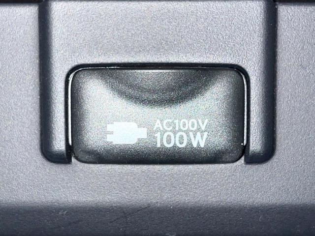 ＮＸ ＮＸ３００ｈ　バージョンＬ　サンルーフ　バックカメラ　衝突被害軽減システム　レーダークルーズ　電動リアゲート　レザーシート　前席シートエアコン　ドラレコ　コーナーセンサー　スマートキー　ＬＥＤヘッド　ＥＴＣ２．０（48枚目）