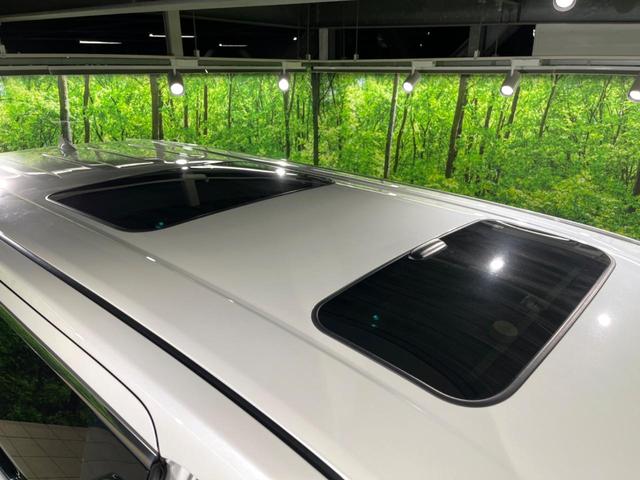 アルファード ２．５Ｓ　Ｃパッケージ　サンルーフ　純正９型ＤＡ　両側電動ドア　フリップダウンモニター　バックカメラ　１００Ｖ電源　レーダークルーズ　電動リアゲート　レザー調シート　前席シートエアコン　前後席パワーシート　ドラレコ（53枚目）