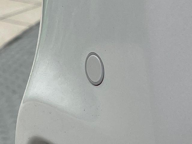 アルファード ２．５Ｓ　Ｃパッケージ　サンルーフ　純正９型ＤＡ　両側電動ドア　フリップダウンモニター　バックカメラ　１００Ｖ電源　レーダークルーズ　電動リアゲート　レザー調シート　前席シートエアコン　前後席パワーシート　ドラレコ（59枚目）