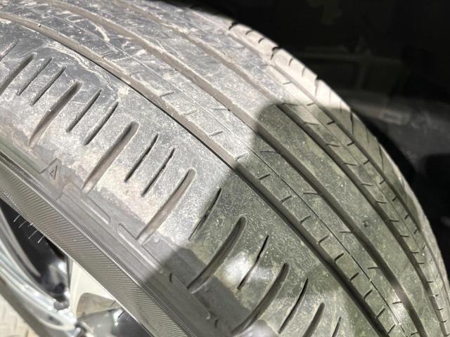 ヴォクシー ハイブリッドＳ－Ｚ　フリップダウンモニター　全周囲カメラ　純正１０．５インチナビ　両側パワースライドドア　トヨタセーフティセンス　ブラインドスポットモニター　ドライブレコーダー　レーダークルーズコントロール（53枚目）