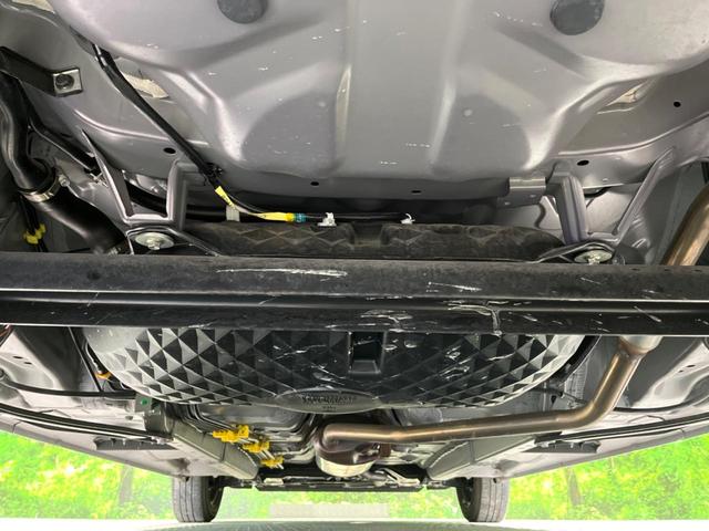 ムーヴキャンバス ＧブラックインテリアＶＳ　ＳＡＩＩＩ　全周囲カメラ　純正ナビ　両側パワースライドドア　スマートアシスト　スマートキー　ＥＴＣ　シートヒーター　オートマチックハイビーム　オートエアコン　ステアリングスイッチ（19枚目）