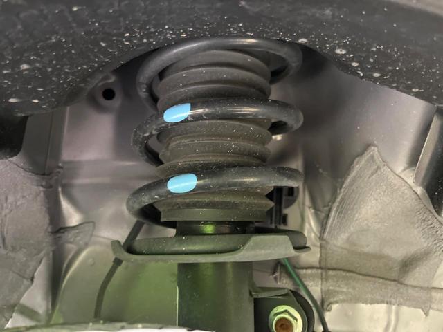 ムーヴキャンバス ＧブラックインテリアＶＳ　ＳＡＩＩＩ　全周囲カメラ　純正ナビ　両側パワースライドドア　スマートアシスト　スマートキー　ＥＴＣ　シートヒーター　オートマチックハイビーム　オートエアコン　ステアリングスイッチ（20枚目）