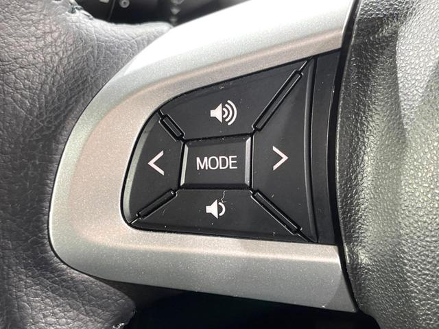 ムーヴキャンバス ＧブラックインテリアＶＳ　ＳＡＩＩＩ　全周囲カメラ　純正ナビ　両側パワースライドドア　スマートアシスト　スマートキー　ＥＴＣ　シートヒーター　オートマチックハイビーム　オートエアコン　ステアリングスイッチ（26枚目）