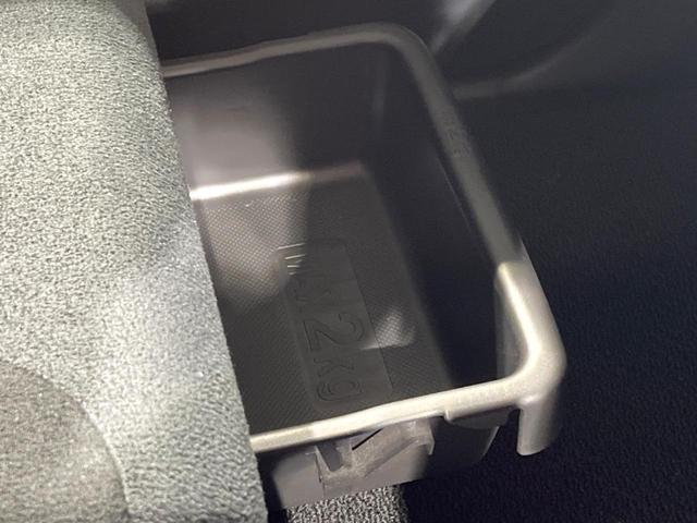 ムーヴキャンバス ＧブラックインテリアＶＳ　ＳＡＩＩＩ　全周囲カメラ　純正ナビ　両側パワースライドドア　スマートアシスト　スマートキー　ＥＴＣ　シートヒーター　オートマチックハイビーム　オートエアコン　ステアリングスイッチ（36枚目）