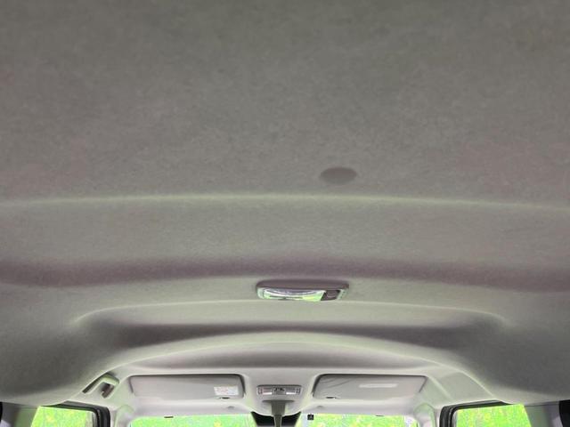 ムーヴキャンバス ＧブラックインテリアＶＳ　ＳＡＩＩＩ　全周囲カメラ　純正ナビ　両側パワースライドドア　スマートアシスト　スマートキー　ＥＴＣ　シートヒーター　オートマチックハイビーム　オートエアコン　ステアリングスイッチ（41枚目）