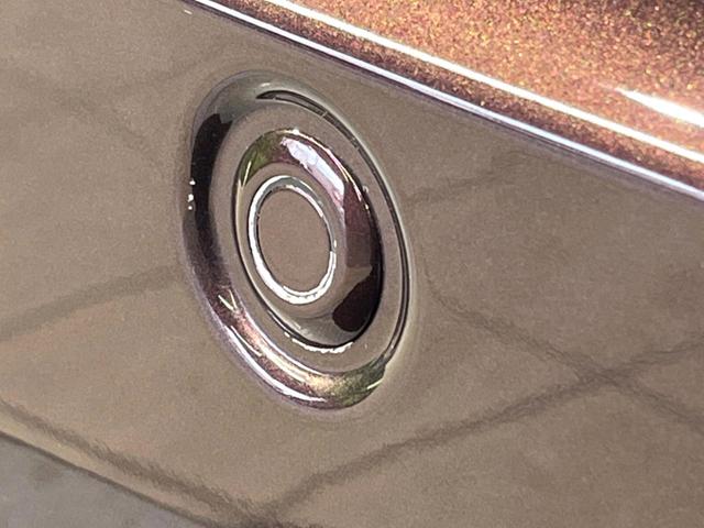 ムーヴキャンバス ＧブラックインテリアＶＳ　ＳＡＩＩＩ　全周囲カメラ　純正ナビ　両側パワースライドドア　スマートアシスト　スマートキー　ＥＴＣ　シートヒーター　オートマチックハイビーム　オートエアコン　ステアリングスイッチ（49枚目）