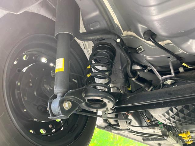 ムーヴキャンバス ＧブラックインテリアＶＳ　ＳＡＩＩＩ　全周囲カメラ　純正ナビ　両側パワースライドドア　スマートアシスト　スマートキー　ＥＴＣ　シートヒーター　オートマチックハイビーム　オートエアコン　ステアリングスイッチ（50枚目）